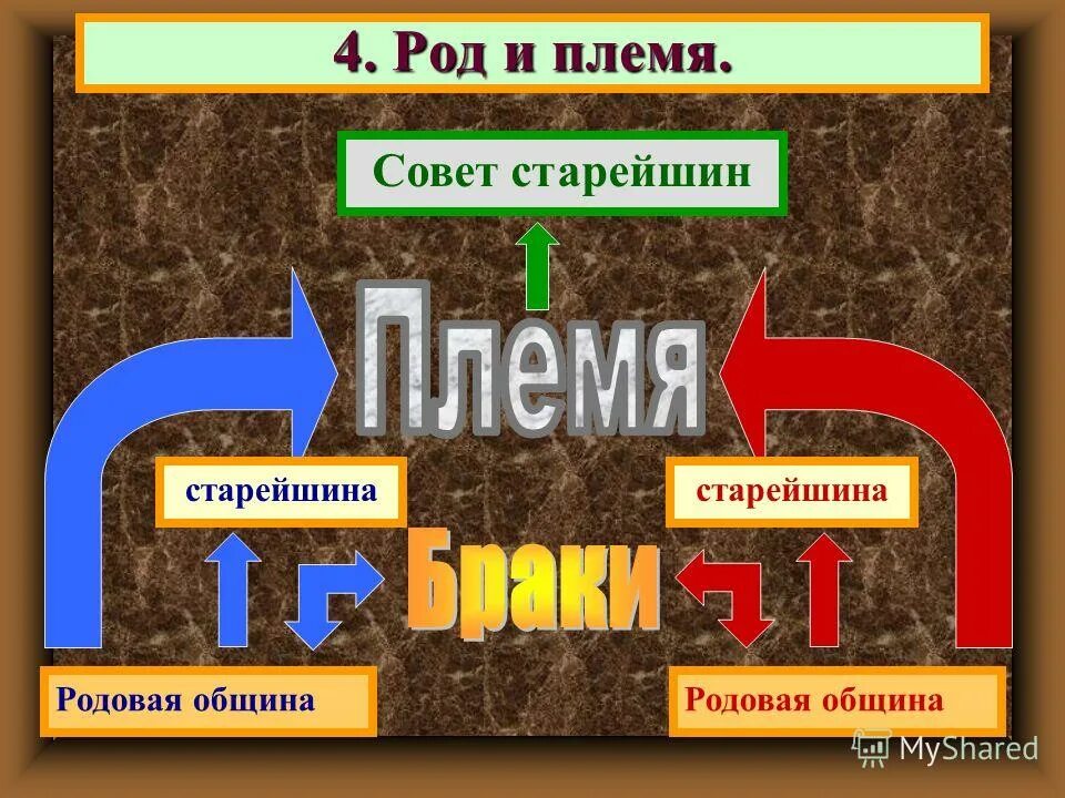 Термины род,племя. Отличительная черта племени. Без роду и племени значение. Без роду и племени значение. Без роду без племени.