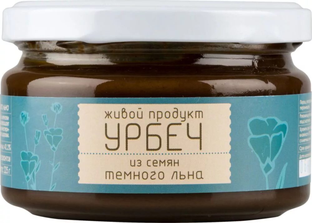 Маковый урбеч. Урбеч из ядер фундука 250г. Урбеч из семян конопли 260гр. Урбан урбеч. Урбеч что это такое как его едят.