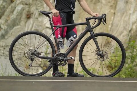 Gt grade