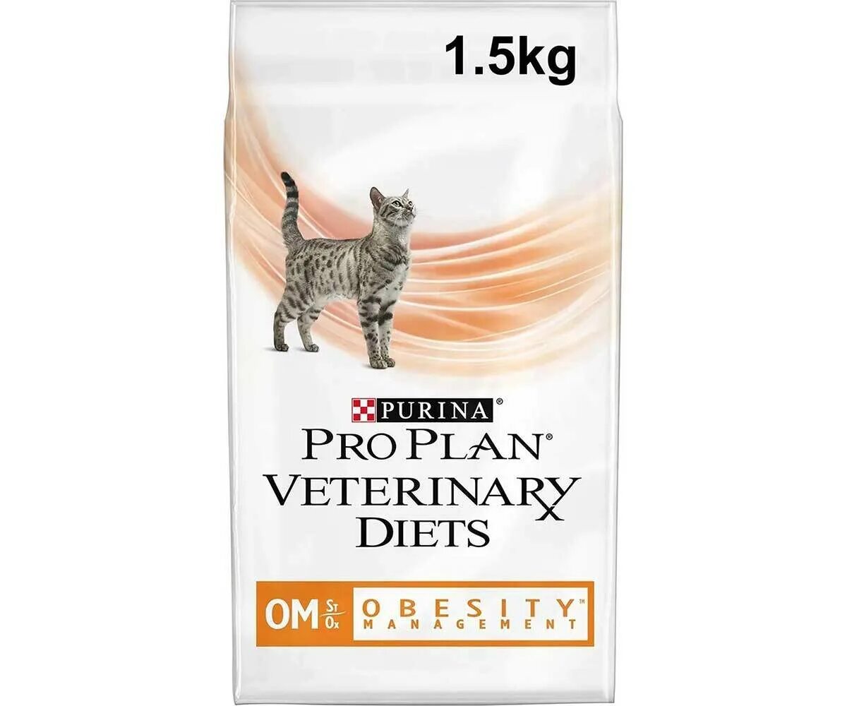 Purina Pro Plan Veterinary Diets om obesity Management для кошек 1.5. Корм для кошек Pro Plan Veterinary Diets om obesity. Pro Plan renal для кошек. Pro Plan Veterinary Diets renal function для кошек.