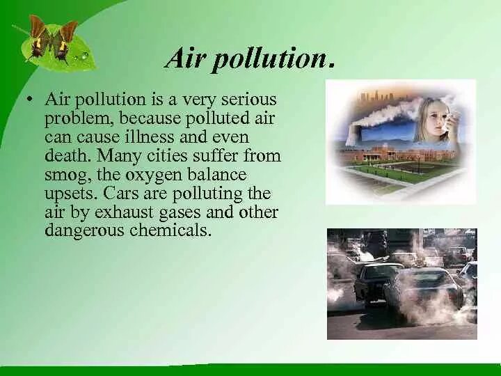 Environmental problems презентация. Ecological problems презентация. Урок по теме Environmental problems. Pollution topic.