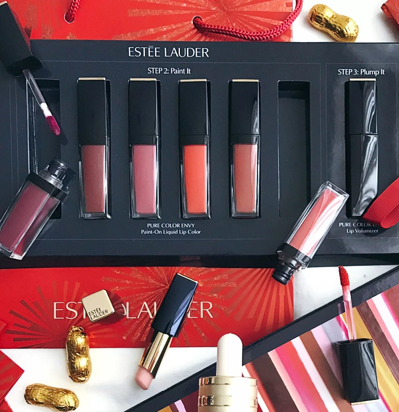 блеск estee lauder 410 pure color envy. Estee lauder pure color liquid. Estee lauder pure color envy 401 burnt raisin. Estee lauder pure color envy paint-on liquid lip color 521. Estee lauder color pure 241.