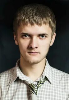 Никифорову евгению валерьевичу