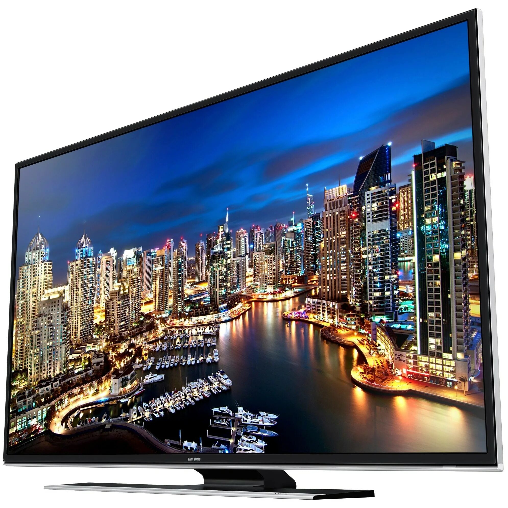 Телевизоры самсунг казань. Samsung ue40. Samsung Smart TV 50 дюймов. Телевизор Samsung ue40hu7000u. Samsung ue50 дюймов.