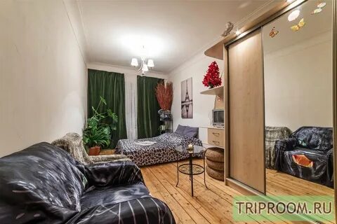 Снять квартиру в ломоносове