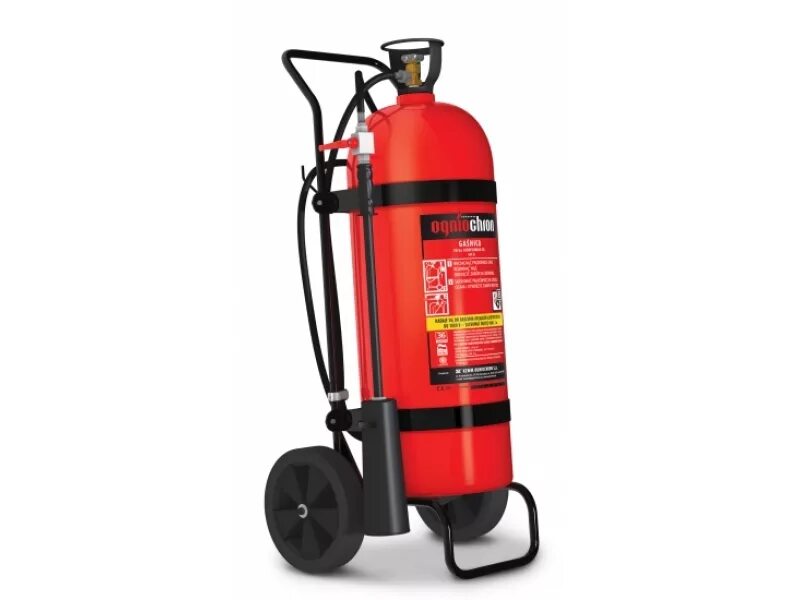 Огнетушитель передвижной оп -50ъ. Масса передвижного огнетушителя. Масса передвижного огнетушителя. Порошковый огнетушитель овп-100 с насадкой. Масса передвижного огнетушителя.