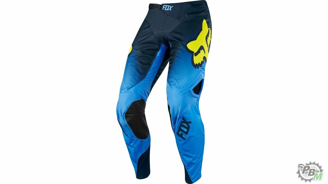 Штаны fox. Штаны Fox 2007. Мотоштаны Fox 360 dier Pant. Мотоштаны Fox 180 Falcon Pant. Штаны Fox для мотокросса.