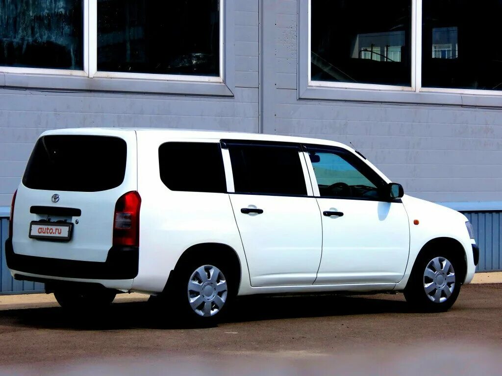 Toyota probox 2003. Toyota probox 2003. Toyota probox 2000. Машина тойота пробокс 2003. Двигатель 1 энз 1,5 контракт на пробокс 2003 год.