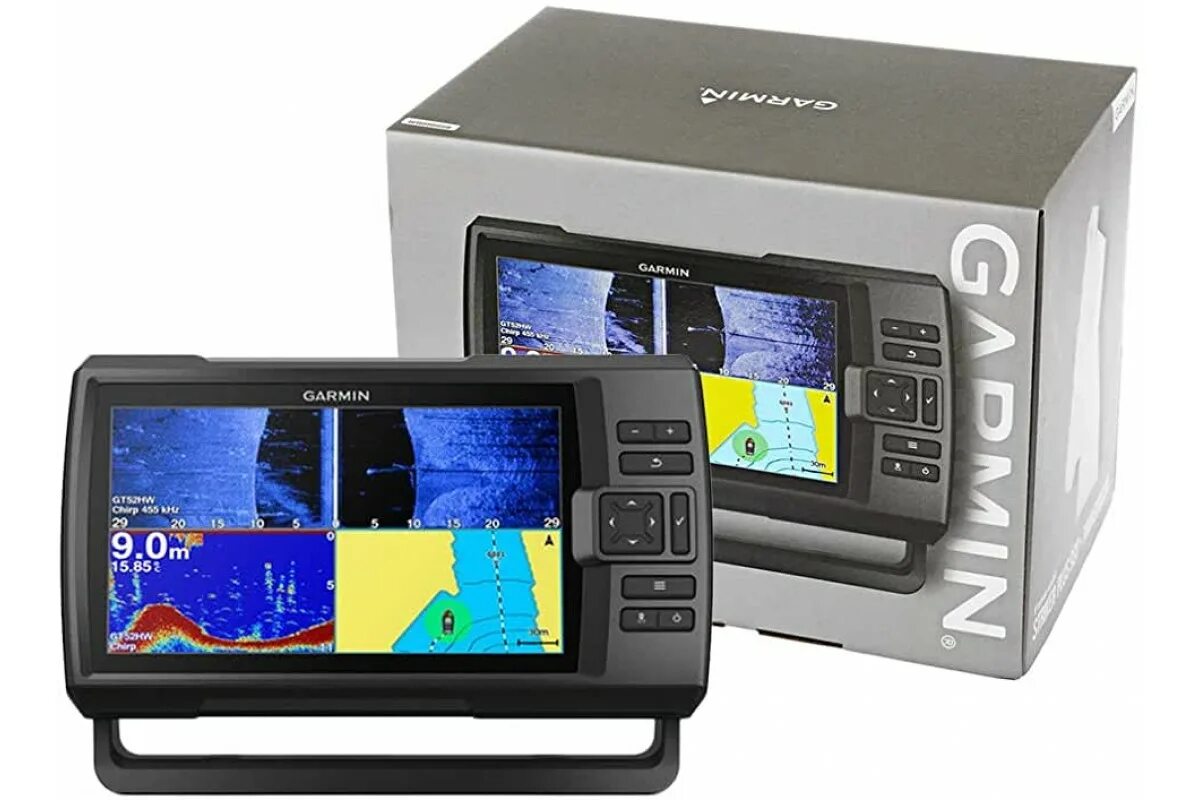 Страйкер 7sv. Эхолот Garmin Striker Plus 4. Garmin эхолот Striker Plus 9sv. Эхолот Garmin Striker vivid 9sv. Эхолот Гармин Страйкер 9 SV плюс.