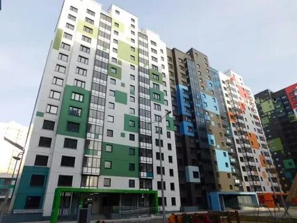 Дмитровское 169 москва