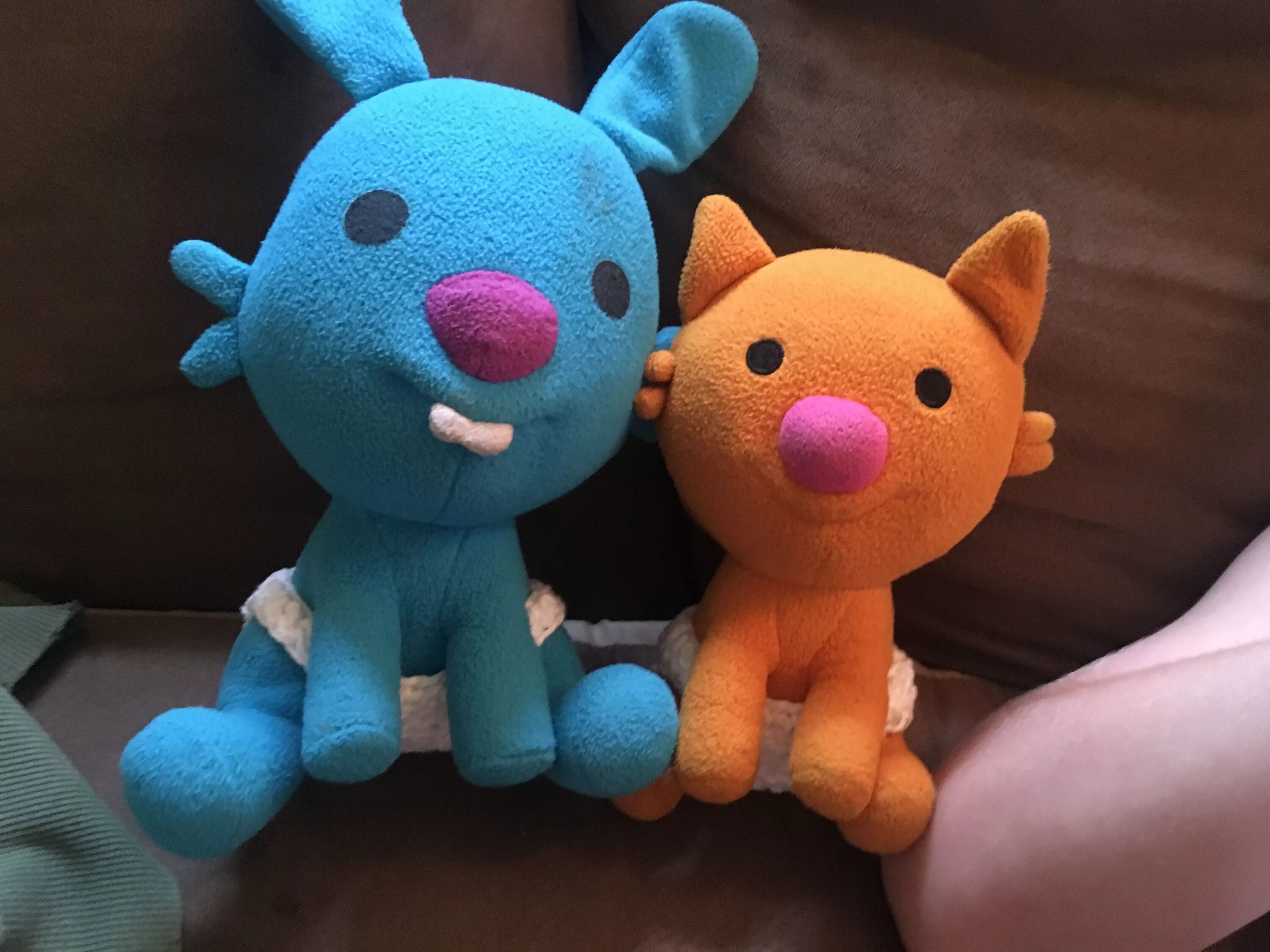 Mini plush. Sago mini sago mini. sago mini игрушки. sago mini toys plush. саго мини харви игрушка.