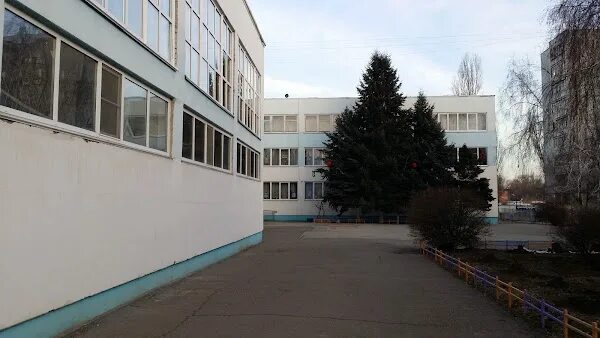 Школа no 6 волгоград. Гимназия номер 6 волгоград. 6 гимназия волгоград красноармейский. Гимназия 4 волгоград. Школа 6 волгоград.