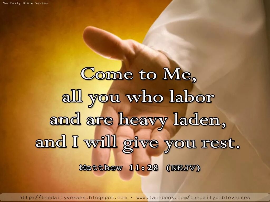 Given to you come. Come to me. come to rest. who you are to me. to come to rest.