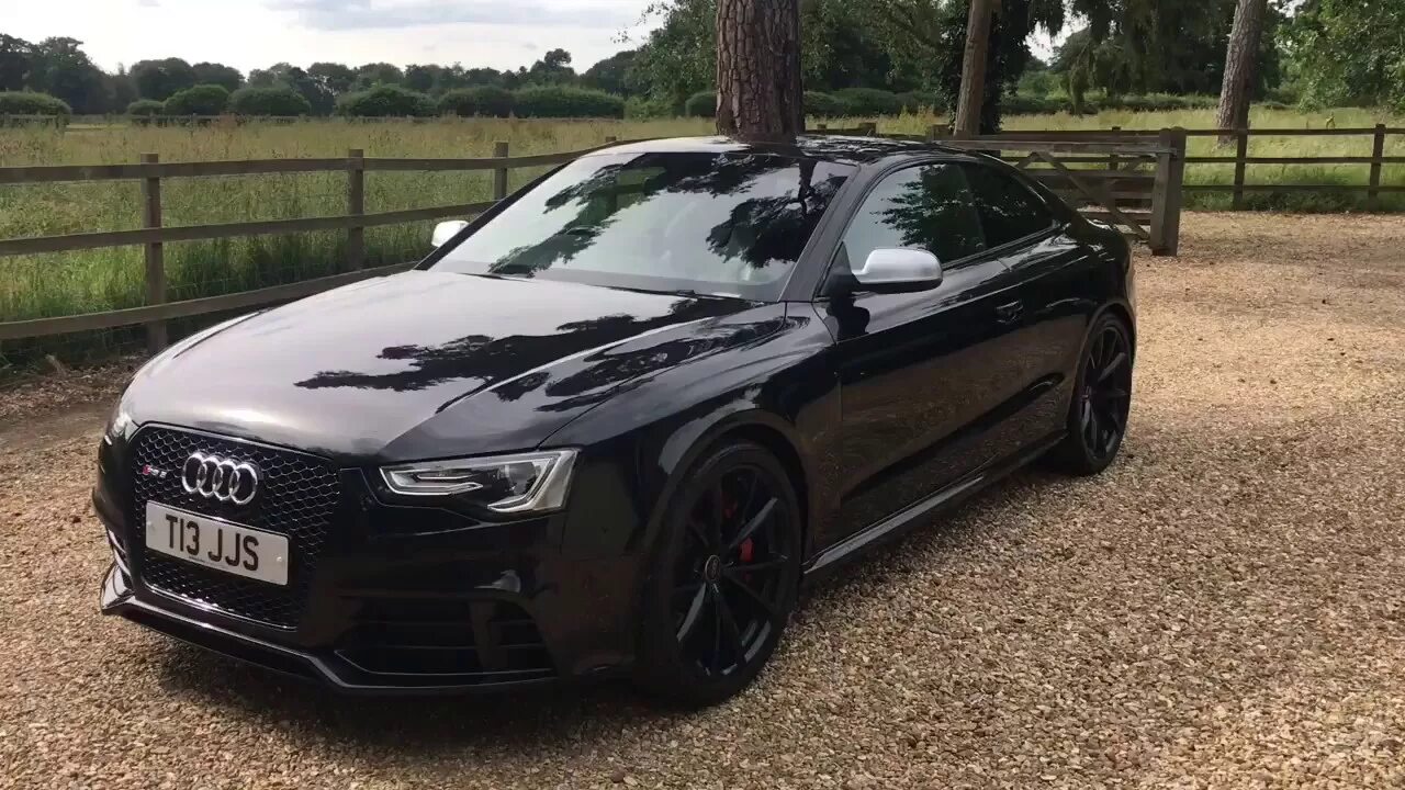 05 черная. Ауди рс5 черная. Audi rs5 черная. Audi rs5 2014 Black. Audi rs5 2010 Sportback.