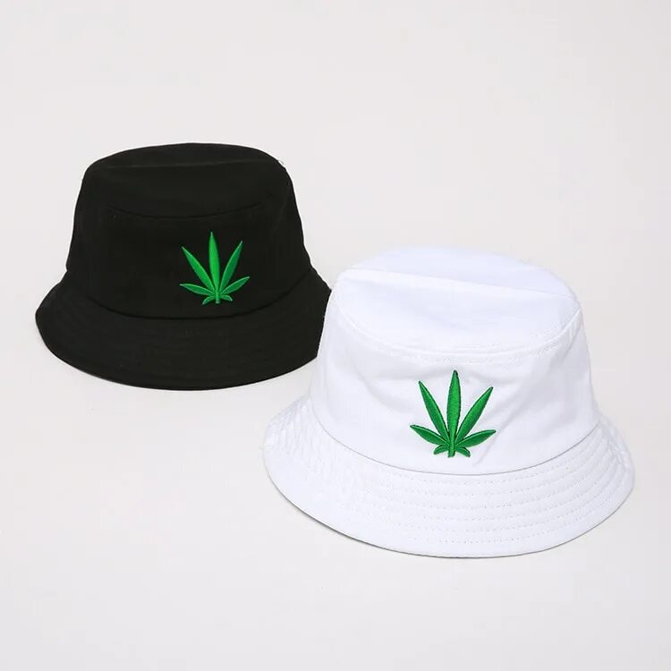 Виды панам. Панама Mercedes f1 Bucket hat. Панама Hemp Cannabis. Панама кепка PUBG. Панама Laird Bucket hat.