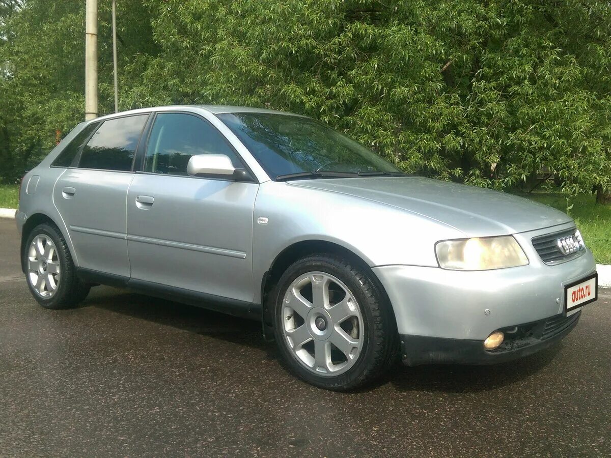 Ауди а3 хэтчбек 2000. Разборы ауди а3. Разборы ауди а3. Audi a3 2008 s line. Audi a3 8p рестайлинг.