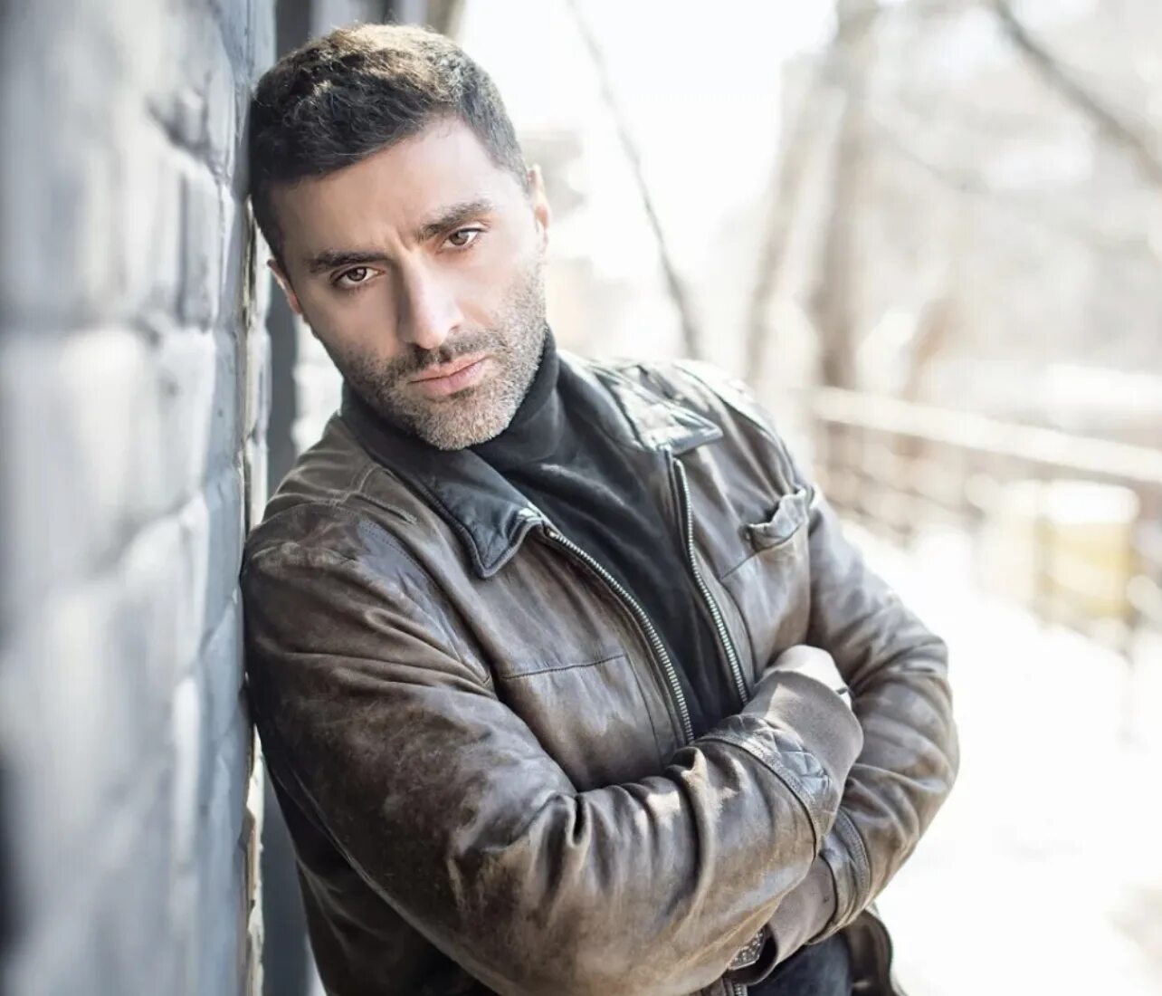Хочу грузина. Гурам Баблишвили. Актер Гурам Баблишвили. Красивые грузинские мужчины.