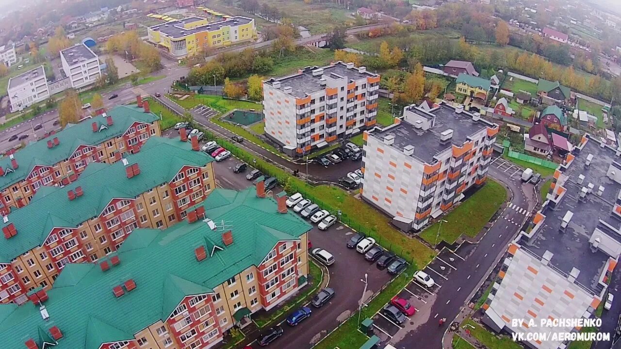 Погода марусино люберцы. Москва люберцы марусино.