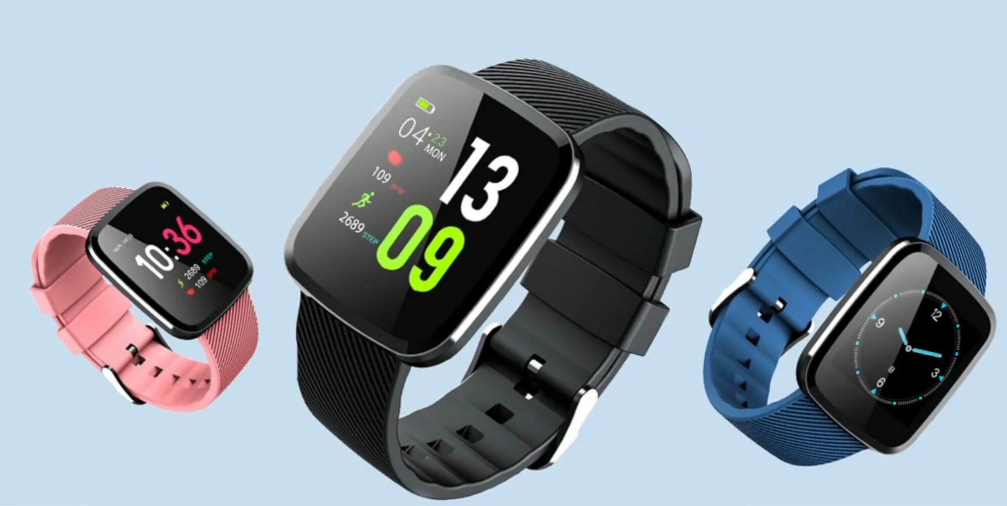 Приложение для смарт часов health. Часы Smart Bracelet your Health Steward. Смарт браслет Smart Bracelet your Health Steward. Смарт часы x8 Ultra. Водонепроницаемые спортивные смарт часы "y20", черный, ZTX jnpsds.