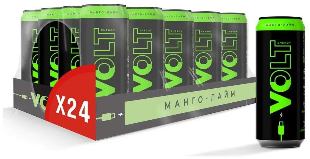 Volt Energy Энергетик. Напиток вольт Энерджи. Volt Энергетик вкусы. Энергетик Volt зеленый. Красный вольт энергетик