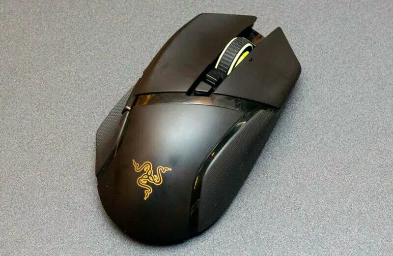 Razer Basilisk Ultimate. Razer Basilisk Ultimate с док-станцией. Мышь Razer Basilisk x. Razer Basilisk Ultimate & Mouse Dock.