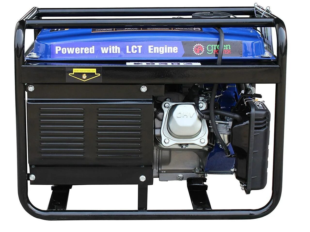 I power генератор. Бензиновый генератор green power gp-3000. бензиновый генератор старт сг-950. green power генератор. генератор синий.
