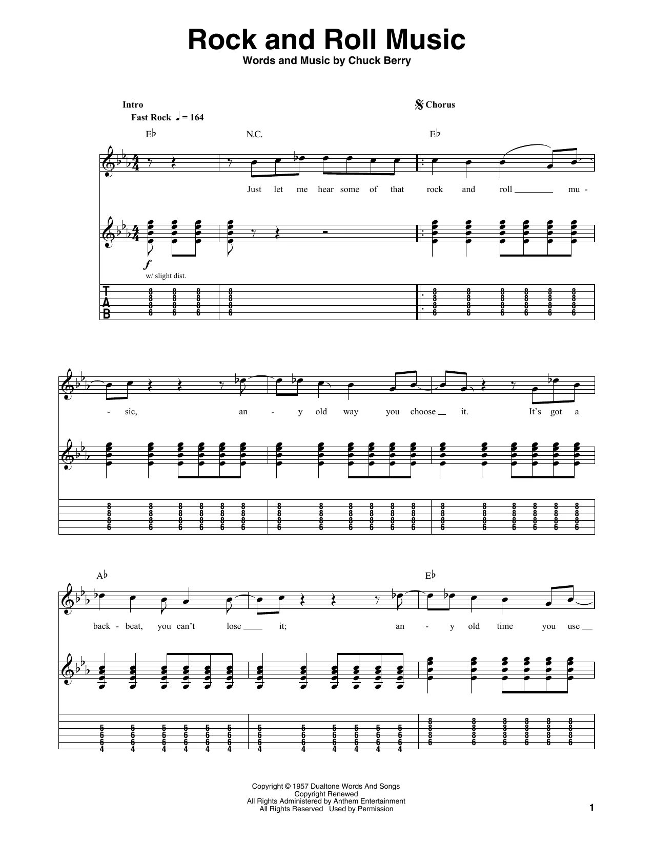 Музыка блюз рок и ролл. Чак берри ноты для фортепиано. чак берри ноты для гитары. рок н ролл ноты. ноты для фортепиано рок н ролл.