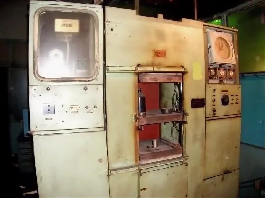 160 400 000. Вулканизационный пресс вп 250-600. пресс гидравлический вулканизационный п2426. пресс вулканизационный гидравлический 100-400 2э. пресс 160-400.