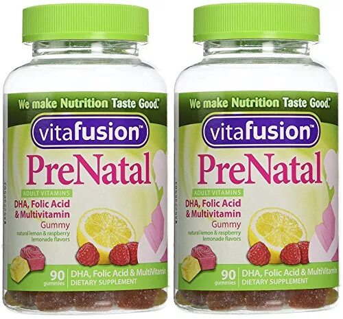 Vitamin code prenatal. Vitafusion Prenatal витамины. Жевательные витамины для беременных. Витамины для кормящих жевательные. Мужские жевательные витамины Garden of Life.