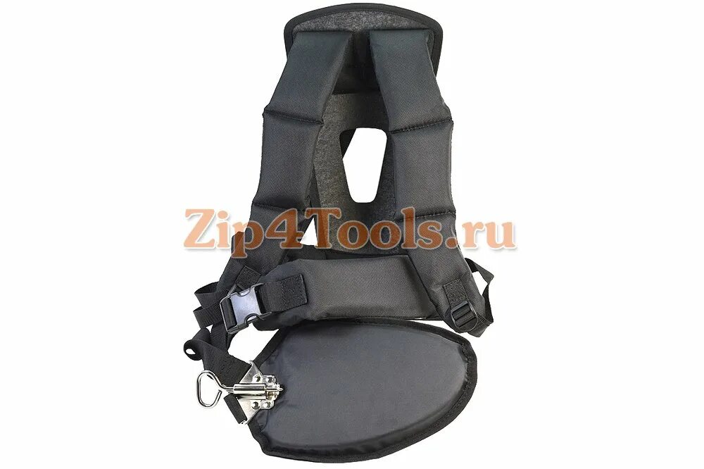 Эргономичная система ремней для мотокос, echo, c062-000184. Разгрузка echo c062-000184. Эргономичная система ремней echo. Ремень для триммеров pbl-160 patriot. Эргономичная система ремней для srm-2655si/srm-330es/srm-350es echo c062-000184.