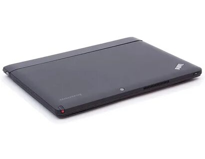 Thinkpad helix