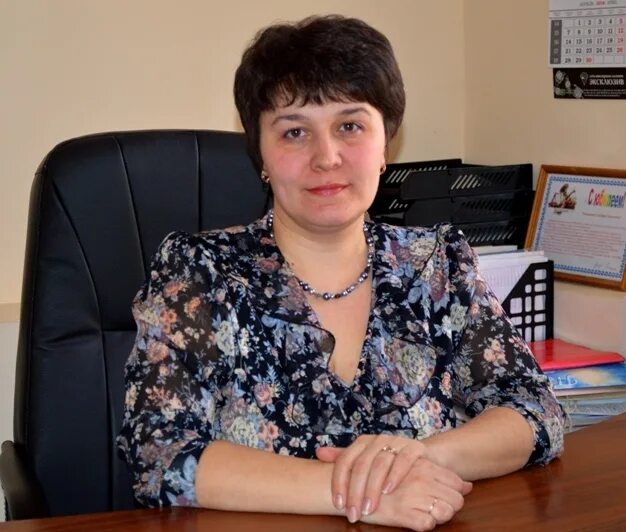 Директор 17 школа димитровград. Директора школ димитровград. Школа номер 25 димитровград учителя. 23 школа димитровград. Директор мбоу мпл г димитровграда.