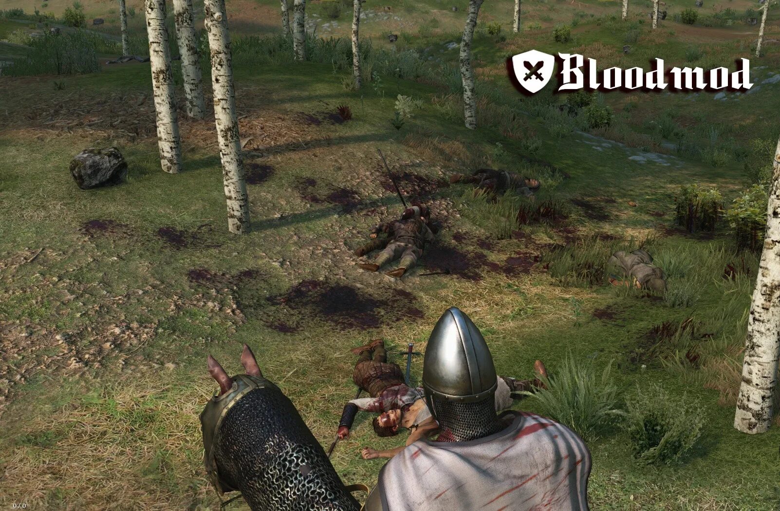 Mount & Blade II: Bannerlord. Mount & Blade 2: Bannerlord кровь. Bannerlord Blood Mod. Mod Mount & Blade 2 Bannerlord v 1.1.4 Turk. Моды маунт блейд 2 1.2 9