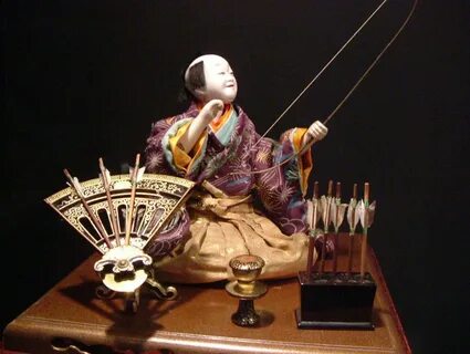 Каракури