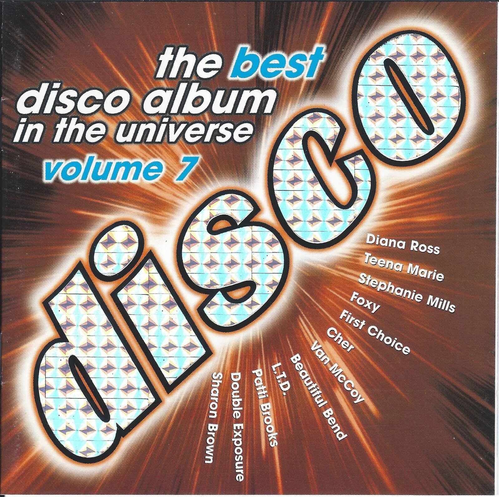 Better disco. The best of Disco. Диско диско Гуд Гуд. Обложки к альбомам диско 80. Обложки альбомов Mini Disco.