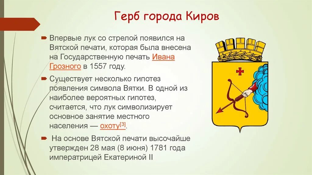 Город киров вятка. Рассказ про город киров. Город киров надпись. Достопримечательности кирова вятка. Город киров.