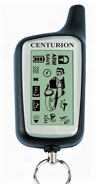 Сигнализация centurion nad v1. Сигнализация centurion nad v3. Centurion nad. 1. 2.