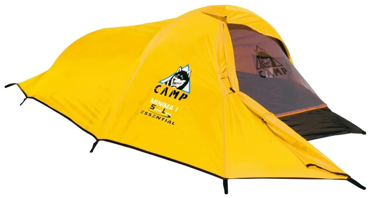 Палатки camp купить. Палатка Camp minima 1 SL. Палатка Camp minima 2 SL. Палатка Camp minima 3 SL. Палатка Camp minima 2 Pro.