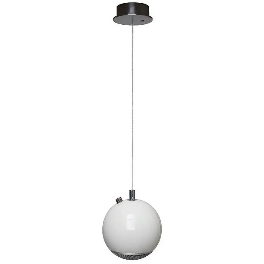 Ceiling m