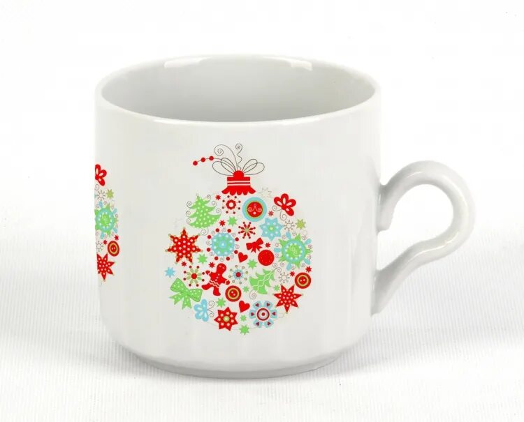 мануфактуры гарднеръ в вербилках