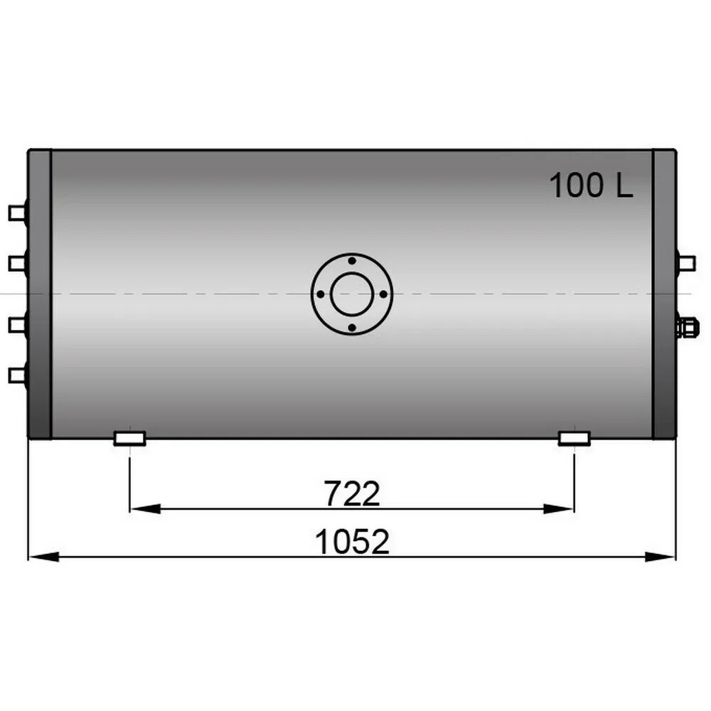 Cf50v p1 inox. Водонагреватель vetus. водонагреватель candy cf30v-p1 inox 30л.. водонагреватель канди 30 литров. candy cf50v-p1 inox водонагреватель.