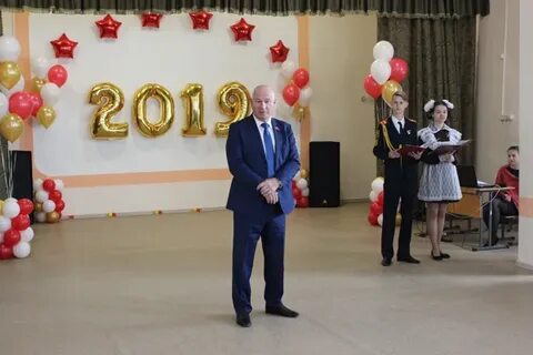 Сайты школ тавды