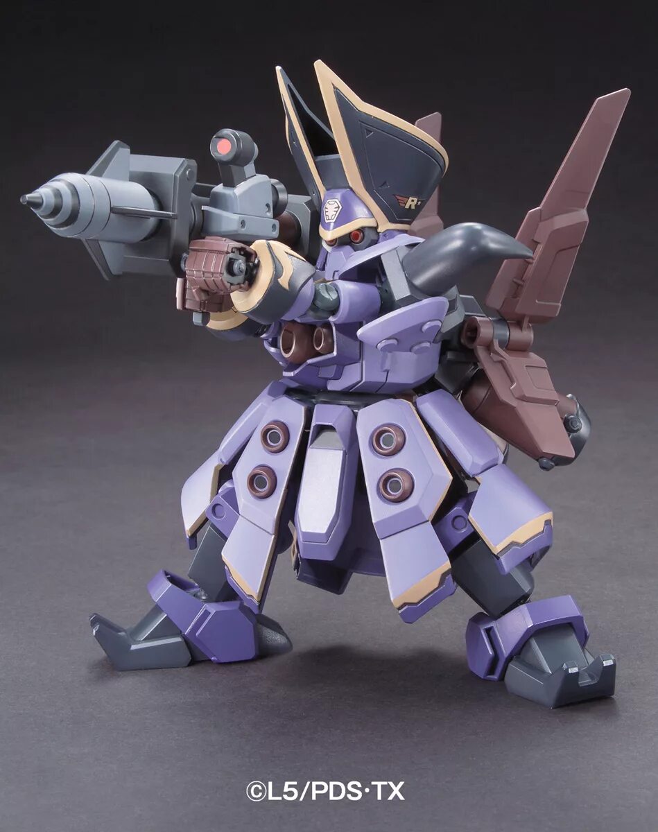 Epsilon lbx. Р б икс. Р б икс. Lbx чёрный ахиллес. Р б икс.