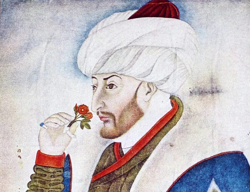 Султан мехмед фатих. Турецкий султан мехмед iv. Мехмед ii. Султан мехмед фатих. Мехмед ii фатих.