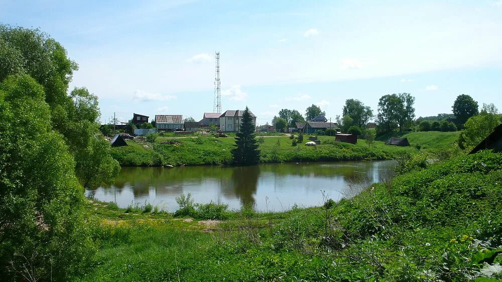 Погода в серпуховском районе деревня. Каргашино Серпуховский район. Каргашино Серпухов. Каргашино Серпуховский район центр. Деревня Волосовка.