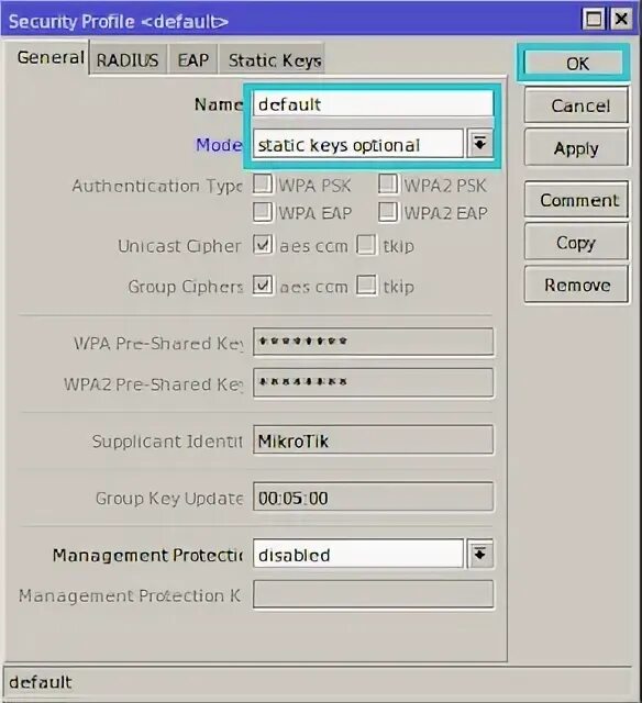 Key state. Key state. Авэос маяк 01. Брелок сша. Байсад резиденс коттеджный поселок.