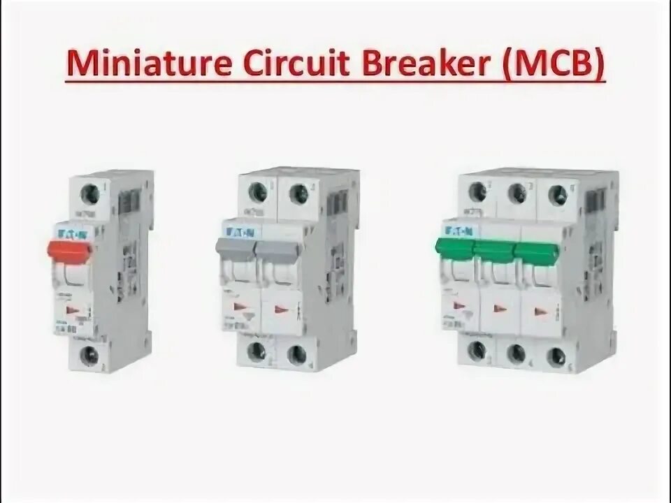C circuit breaker. , c, 2a. Dc circuit breaker 400 kv. Автоматический выключатель eaton. Автомат 250а.