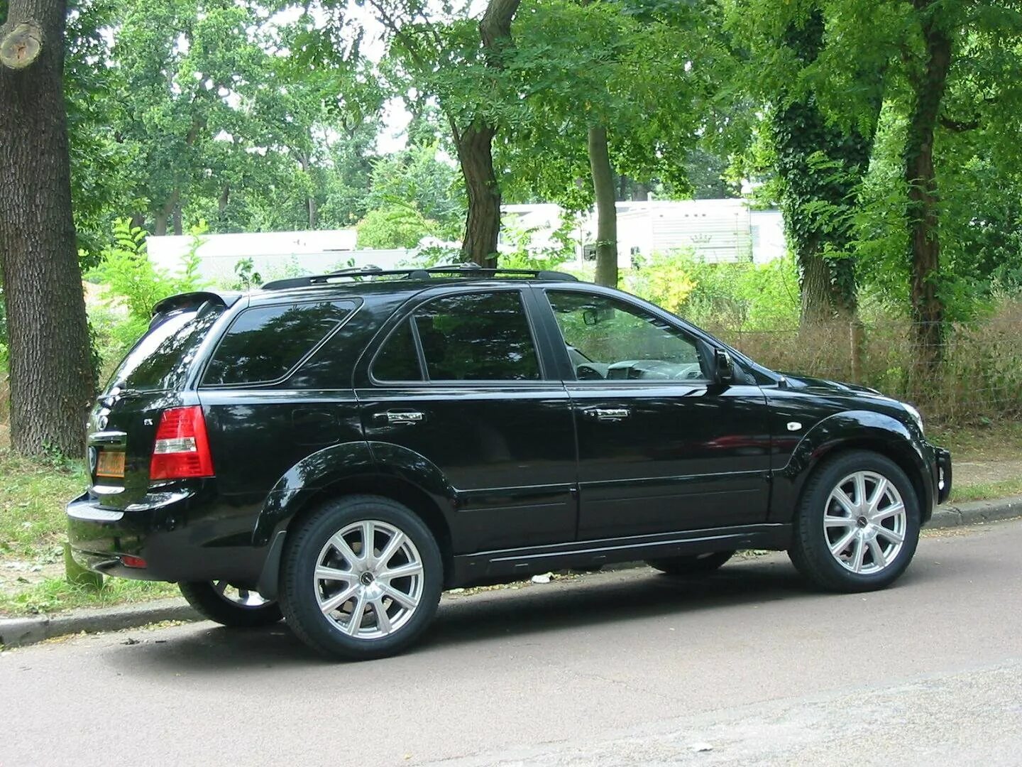 Киа соренто 2007 купить. Кия Соренто 1. Kia Sorento 1 r18 колеса. Соренто 1 поколения. Kia Sorento 2008.