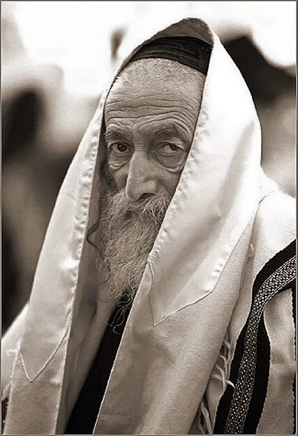 Левитов википедия
