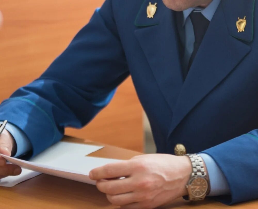 Следователь. Следователь на дознании. Допрос свидетеля. Следователь разъясняет. Работа следователя.